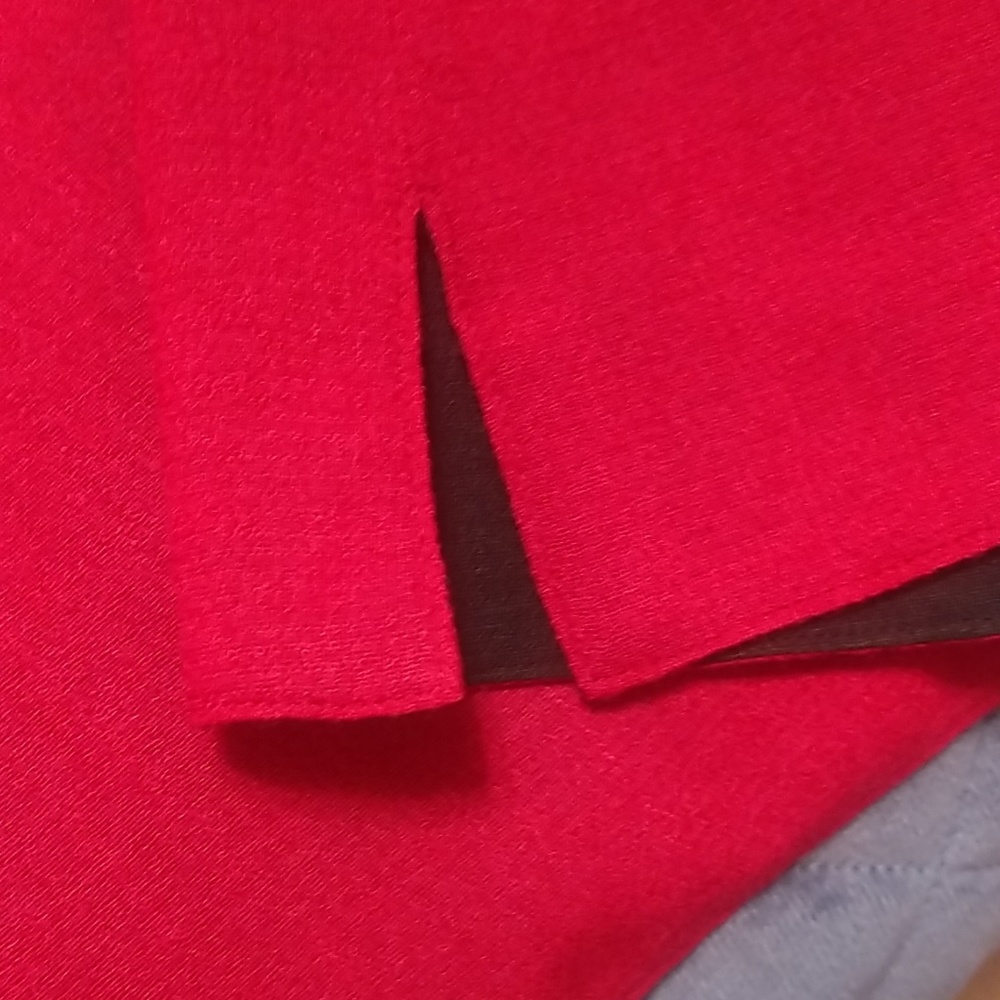 Reversable Shell - Picture 3 of 3